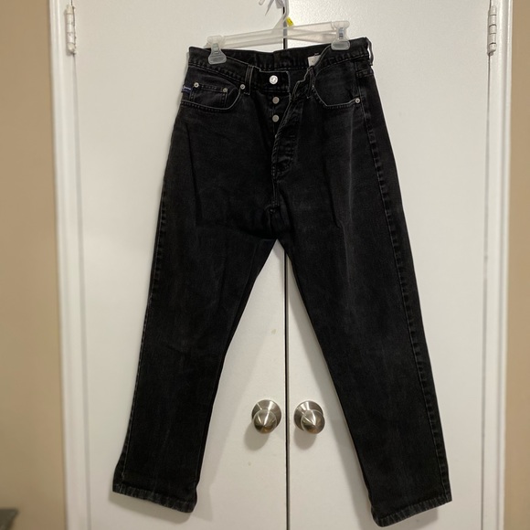 Vintage Pepe Jeans London - Picture 4 of 8